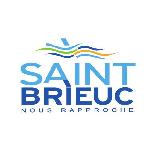 Ville Saint-Brieuc
